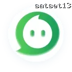 Layanan Pelanggan satset138
