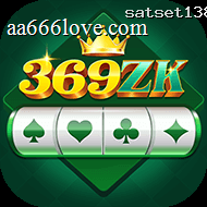 369zk