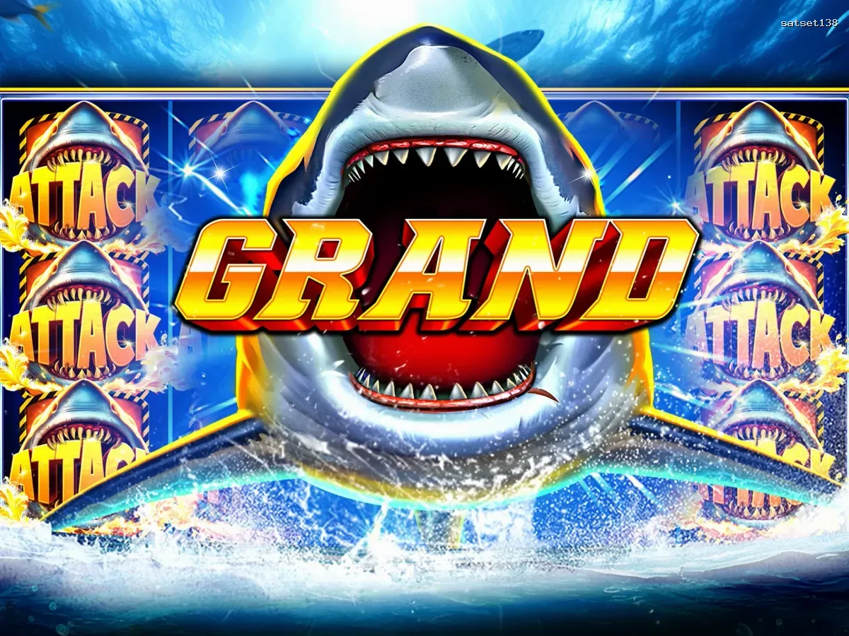 Promosi & Jackpot satset138 screenshot