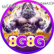 8g8g