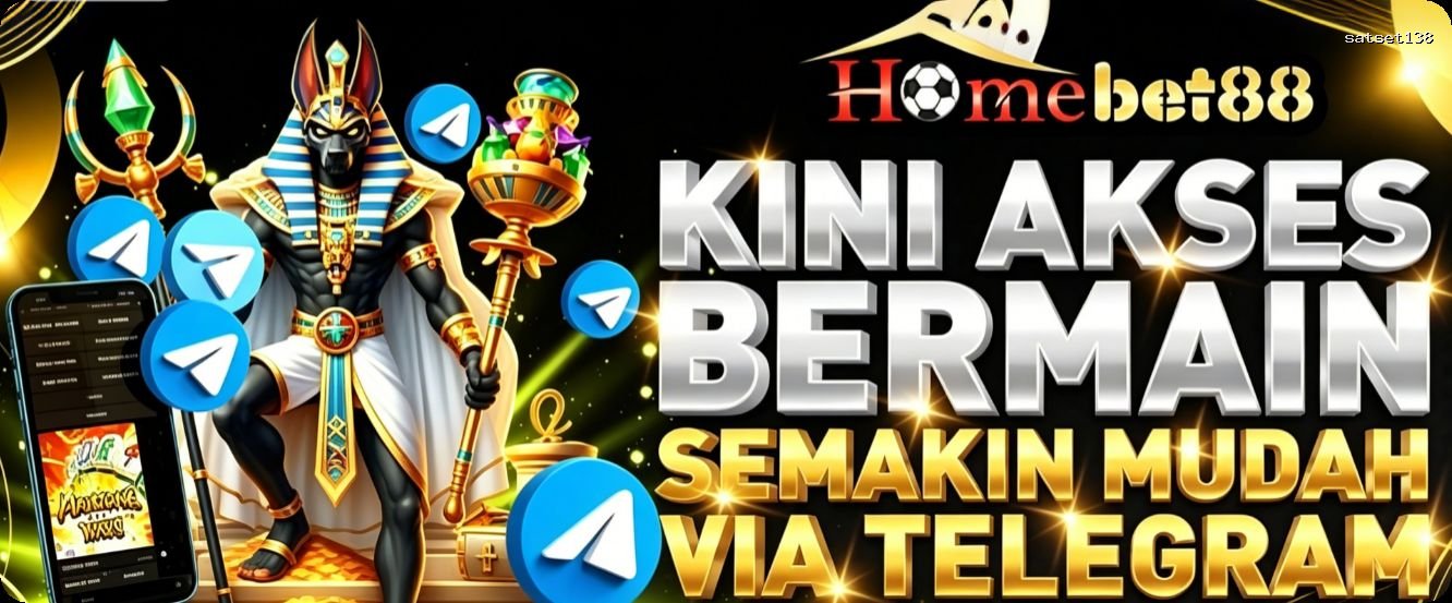 Slot Gacor idsatset138 Setiap Hari