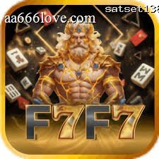 f7f7
