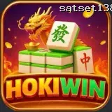 hokiwin