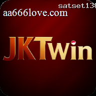 jktwin