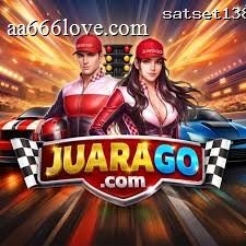 juarago