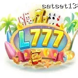 l777