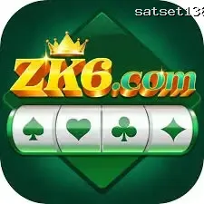 zk6